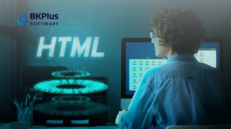 Image result for Open Source vs Proprietary Software