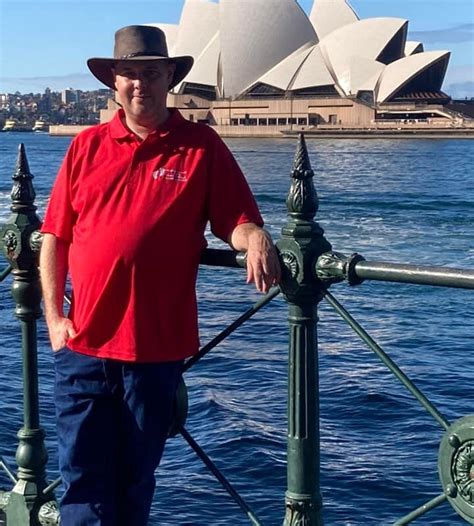 SYDNEY HARBOUR WALKING ADVENTURES - All You Need to Know BEFORE You Go ...