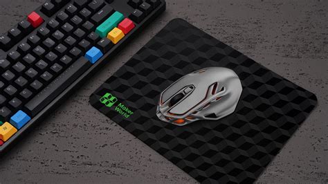 Image result for Computer Mouse Components