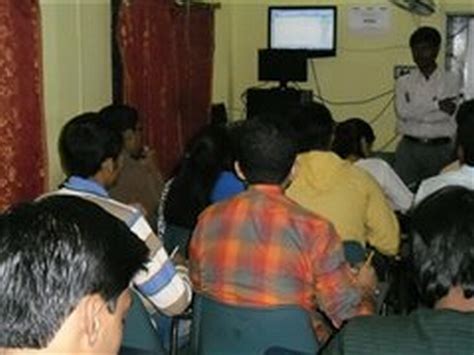 Youth Computer Training Centre