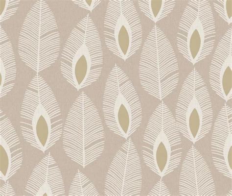 Home Depot | Select Wallpaper 75% Off :: Southern Savers