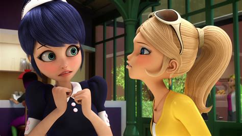 Watch המופלאה: הרפתקאות ליידי באג S3 Episode 2 on Disney+ Israel ...