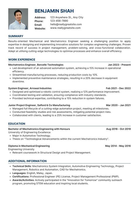 CVseeker.in - Professional Resume Templates