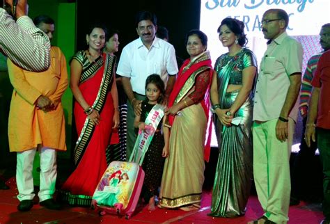 PKB Group - Pravin Kantilal Bhandari Group, Shrirampur
