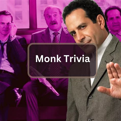 20 Hilarious The Office Trivia Questions and Answers
