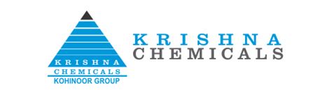 Kohinoor - Manufacturer - Dyestuff - Disinfectant - Quaternary Salts ...