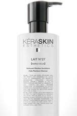 Keraskin Esthetics | Vogue India