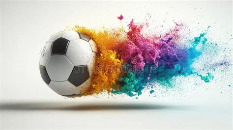 Image result for Soccer Ball Exploding