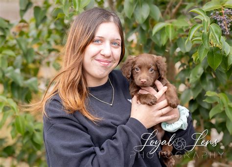 Helotes Humane Society