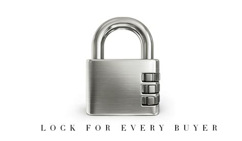 Lock Manufacturer in India | Panel Locks | Pad Locks | ABS Corporation