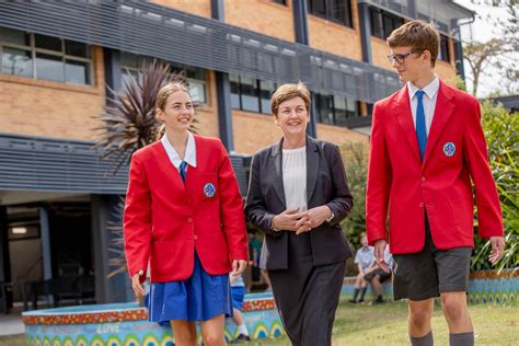 Scarborough Schools Calendar - prntbl.concejomunicipaldechinu.gov.co