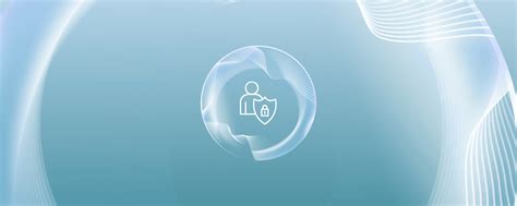 Doctaphone | AI Assistant for Doctors