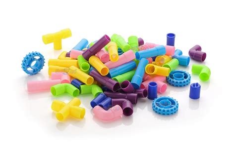 Buy ZUDO TOYS Multi Coloured Educational Play And Learn Plastic ...