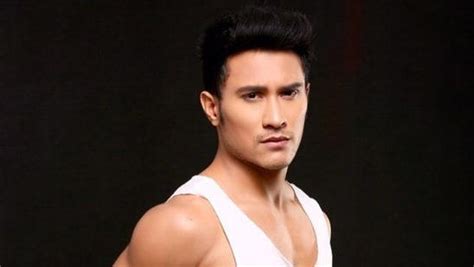 Student of the Year 2 actor Vishal Brahma arrested in Chennai for ...