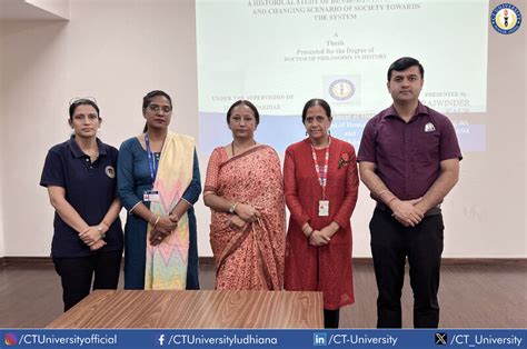 Image result for Navdeep Singh Neetcode