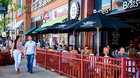 Stark Enterprises Office Photos