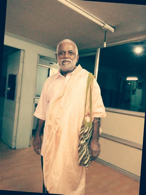 Rationalism : વીવેકપંથ : Group of Rationalist