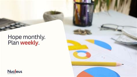 The 13-week rolling cash-flow forecast: the model every growth-stage ...