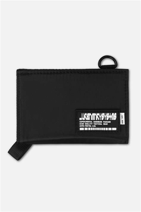 Buy Bifold Wallet // 001 Online – Urban Monkey®