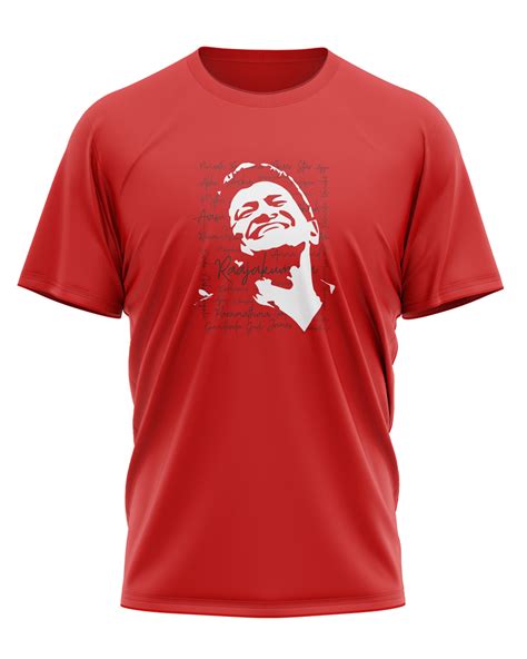 Appu - Power Star Puneeth Rajkumar T Shirt by iruve.in | Iruve