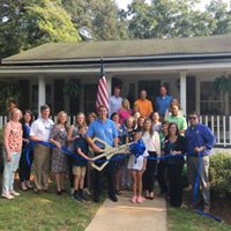 Fairhope Avenue - 2019 What to Know Before You Go (with Photos ...