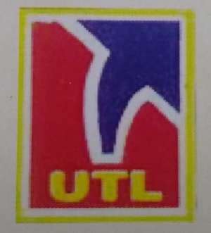 UT Limited, Architect from Gurugram, Haryana