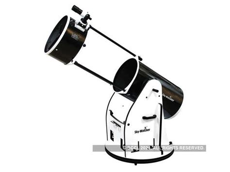 Some fun gadgets! - Apps, devices & telescopes that can show you stars ...