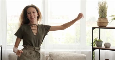 Image result for Mini String Dance