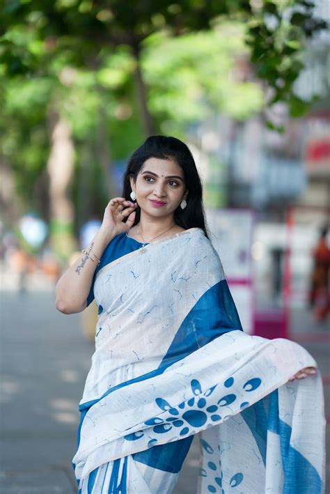 Soft Linen – Lakshmi Boutique