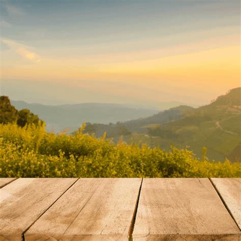 Buy Jeeravan Powder Online - Refreshing Taste Enhancer– Vasant Masala