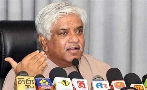 श्रीलंका ने मैच फिक्सिंग से निपटने के लिए भारत से इसलिए मांगी मदद ...