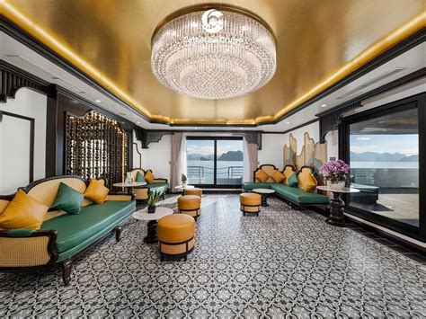 CATHERINE CRUISES (2026) All You SHOULD Know Before Going (with Photos)