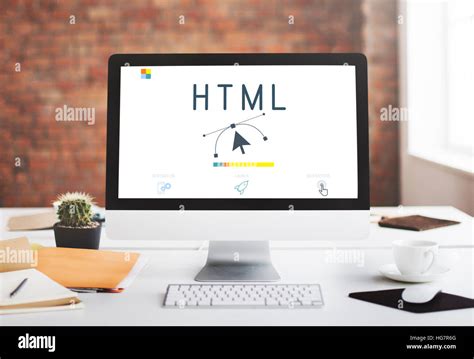 Image result for Basic HTML Layout Template