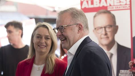 Australia election results: Anthony Albanese set to return as PM as ...