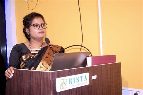 Home [www.kdafinance.in]