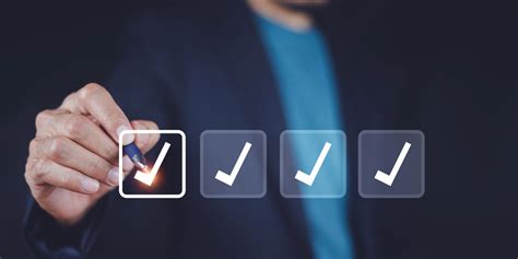 Certificate Revocation List (CRL) Explained and How - eMudhra