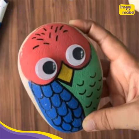 Project Category - Junior DIY Explorers – Imagimake