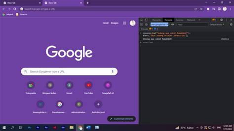 Image result for Ano Ang JavaScript