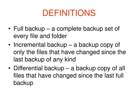 Backup Computer Definition 的图像结果