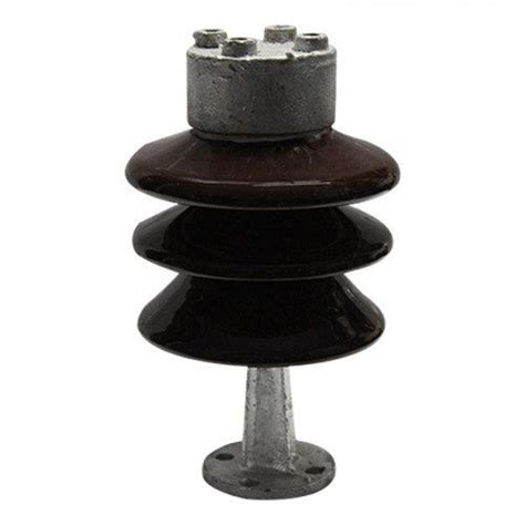 Post Insulator Manufacturer Exporter Supplier from Bulandshahr India