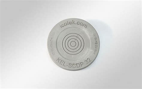 Request free product samples | icotek