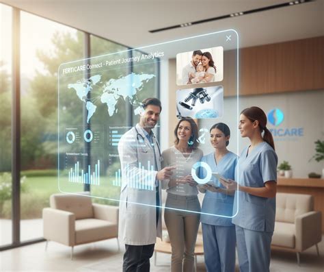 Healthcare & Wellness Call Tracking Software | TRUE Pulse