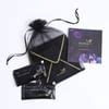 Sweet Sentiments: Order Flowers Online | Interflora India | JVS1240889