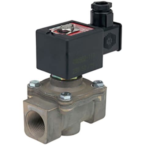E040B003E7A2A02 EMERSON ? ASCO | EMERSON – ASCO Solenoid Valve ...