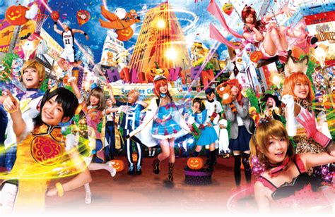 Cosplay Festival 2026, Singapore - Venue, Date & Photos