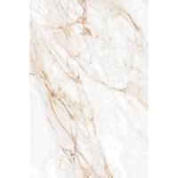 Dorma Bianco Inno Maxus Plus Rocker 1800x1200 mm Marble Rocker Finish ...