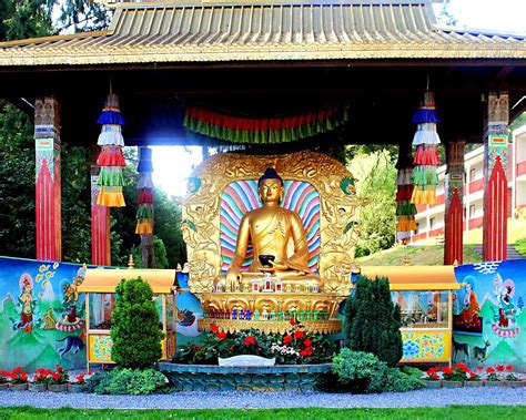 THE 10 BEST Places to Visit in Huy (2025) - Must-See Attractions