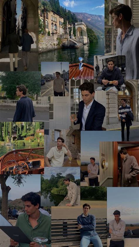 Money Aesthetic Collage 的图像结果