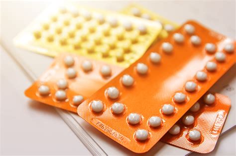 manfaat pil amoxicillin