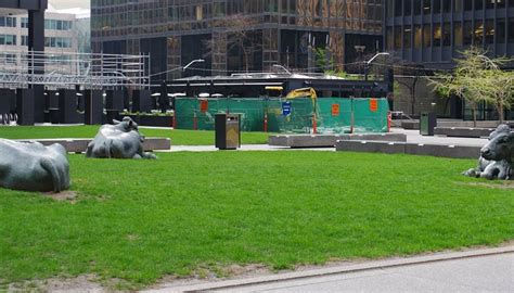 THE PASTURE (2025) All You Need to Know BEFORE You Go (with Photos ...